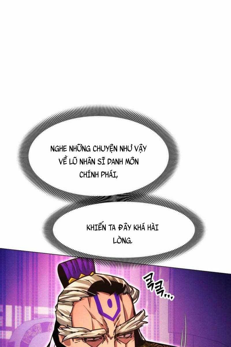 đọc truyện Chuyển Sinh Vào Thế Giới Võ Lâm Chương 40 ảnh 43 tại Thiên Thai Truyện
