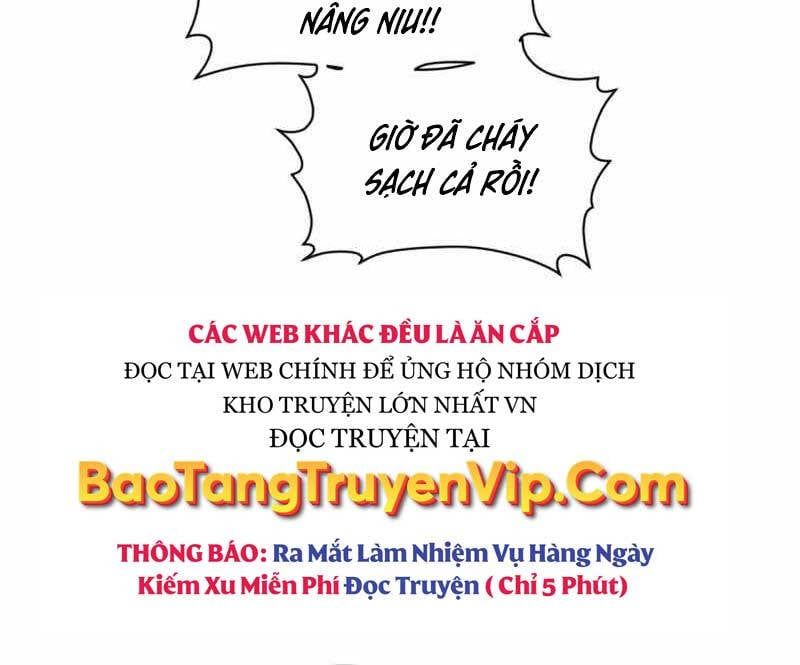 đọc truyện Chuyển Sinh Vào Thế Giới Võ Lâm Chương 40 ảnh 49 tại Thiên Thai Truyện