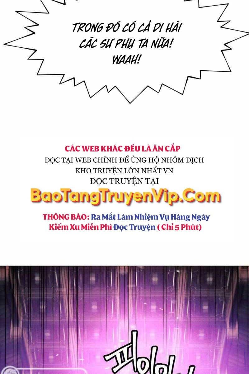 đọc truyện Chuyển Sinh Vào Thế Giới Võ Lâm Chương 40 ảnh 58 tại Thiên Thai Truyện