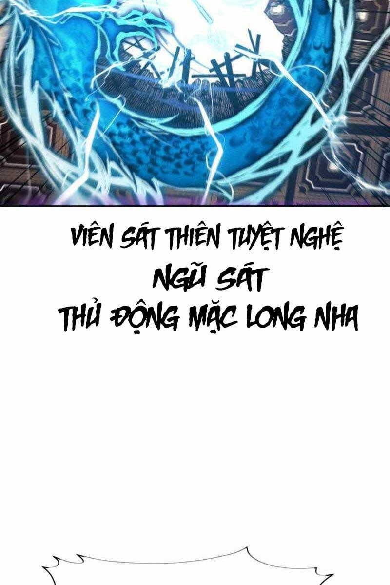 đọc truyện Chuyển Sinh Vào Thế Giới Võ Lâm Chương 40 ảnh 71 tại Thiên Thai Truyện