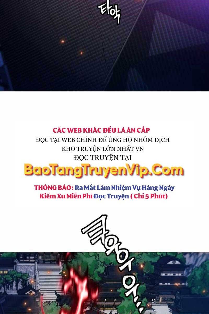 đọc truyện Chuyển Sinh Vào Thế Giới Võ Lâm Chương 40 ảnh 78 tại Thiên Thai Truyện