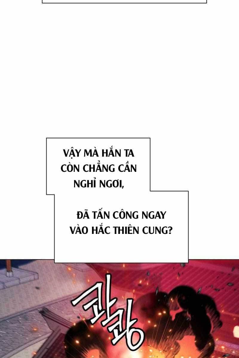 đọc truyện Chuyển Sinh Vào Thế Giới Võ Lâm Chương 40 ảnh 83 tại Thiên Thai Truyện