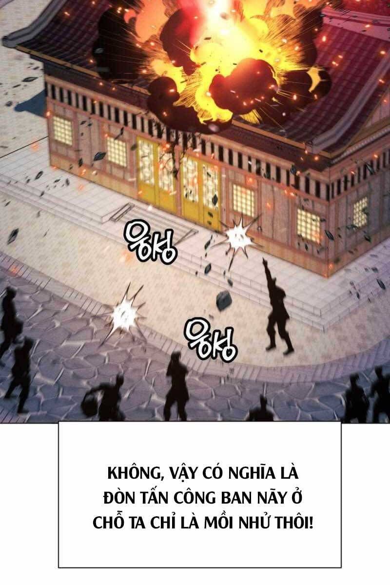 đọc truyện Chuyển Sinh Vào Thế Giới Võ Lâm Chương 40 ảnh 84 tại Thiên Thai Truyện
