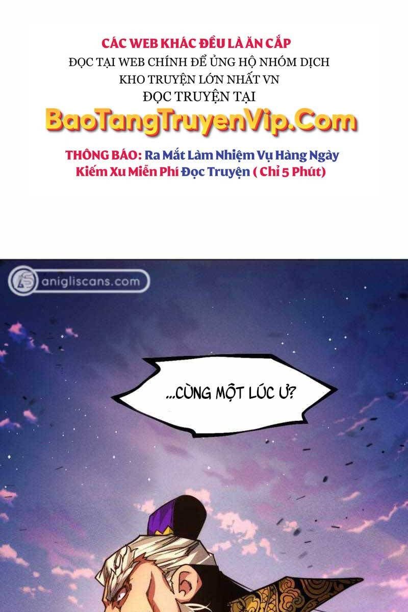 đọc truyện Chuyển Sinh Vào Thế Giới Võ Lâm Chương 40 ảnh 85 tại Thiên Thai Truyện