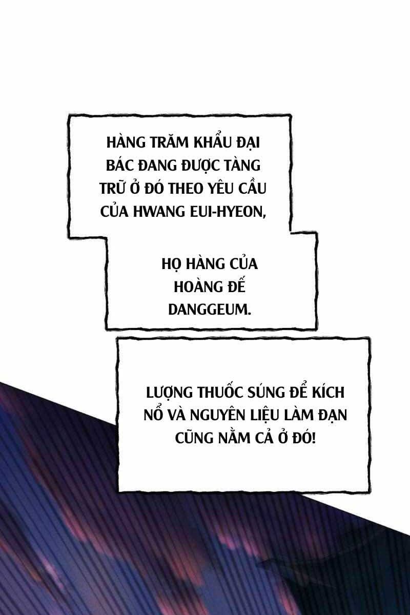 đọc truyện Chuyển Sinh Vào Thế Giới Võ Lâm Chương 40 ảnh 99 tại Thiên Thai Truyện