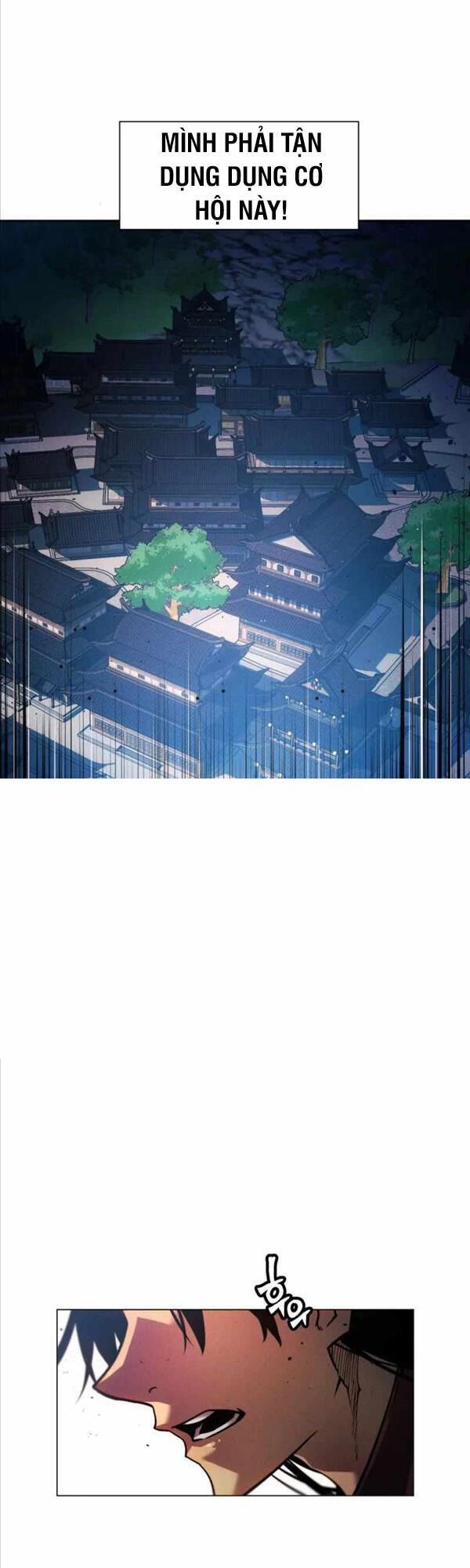 đọc truyện Chuyển Sinh Vào Thế Giới Võ Lâm Chương 41 ảnh 19 tại Thiên Thai Truyện