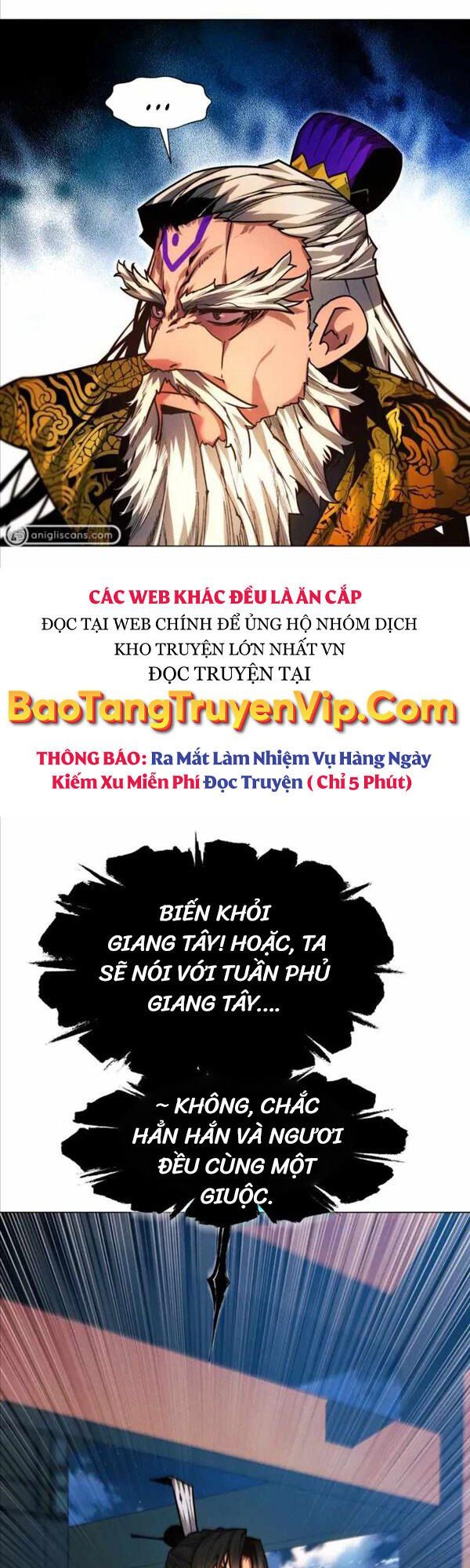 đọc truyện Chuyển Sinh Vào Thế Giới Võ Lâm Chương 41 ảnh 30 tại Thiên Thai Truyện