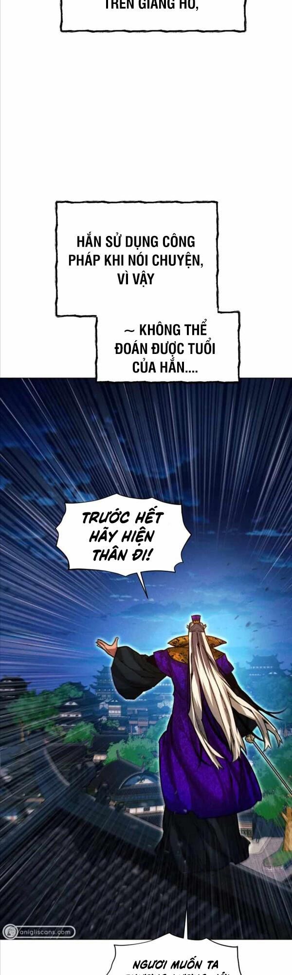 đọc truyện Chuyển Sinh Vào Thế Giới Võ Lâm Chương 41 ảnh 39 tại Thiên Thai Truyện