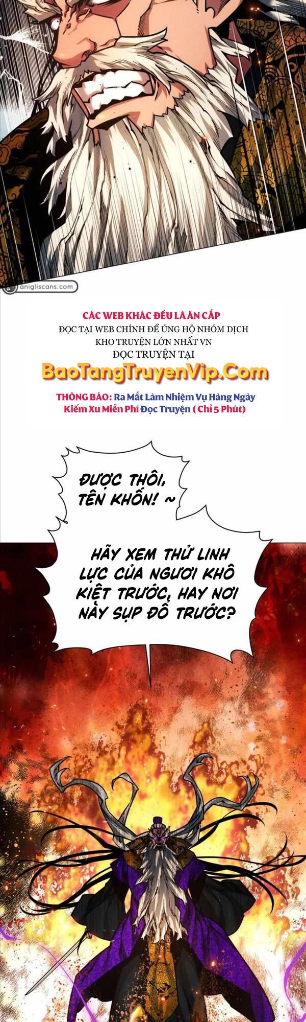 đọc truyện Chuyển Sinh Vào Thế Giới Võ Lâm Chương 41 ảnh 49 tại Thiên Thai Truyện