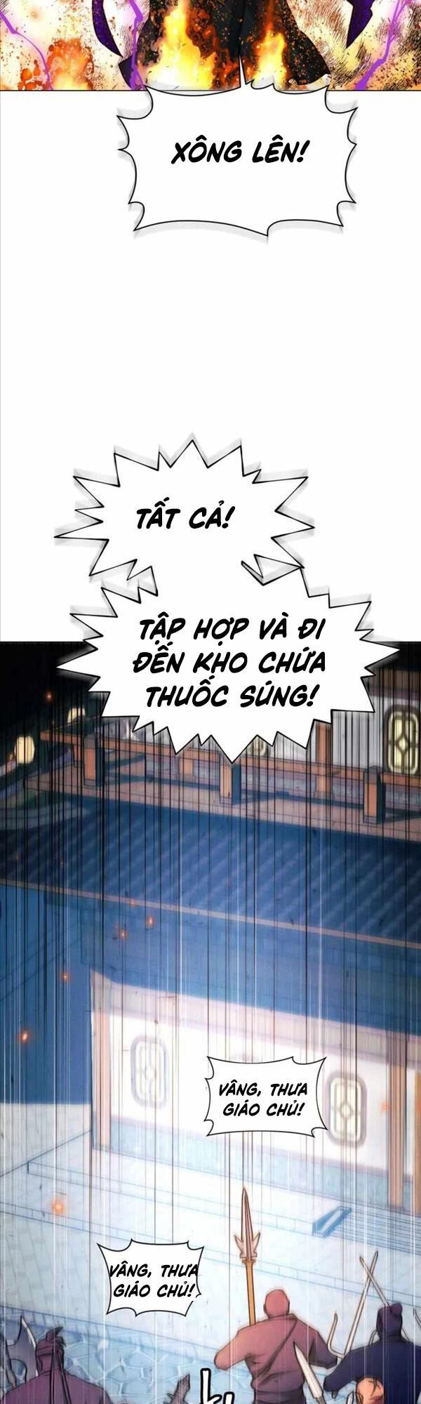 đọc truyện Chuyển Sinh Vào Thế Giới Võ Lâm Chương 41 ảnh 50 tại Thiên Thai Truyện