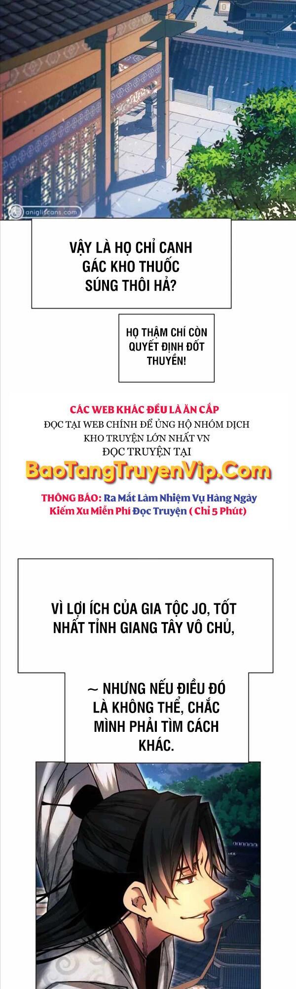 đọc truyện Chuyển Sinh Vào Thế Giới Võ Lâm Chương 41 ảnh 54 tại Thiên Thai Truyện