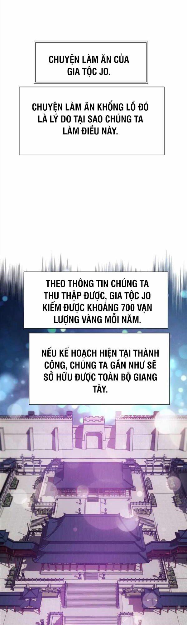 đọc truyện Chuyển Sinh Vào Thế Giới Võ Lâm Chương 41 ảnh 59 tại Thiên Thai Truyện