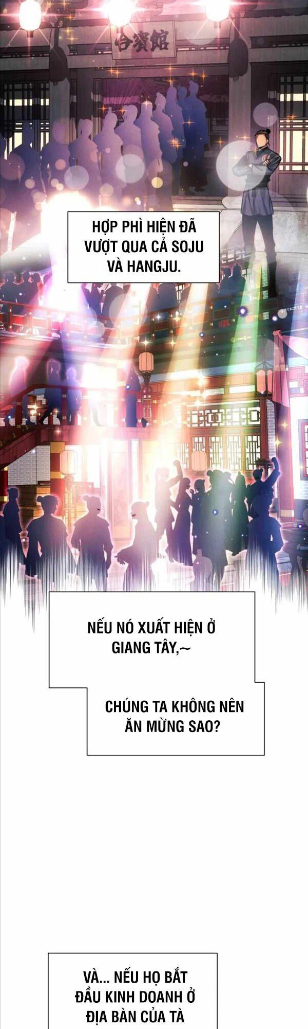 đọc truyện Chuyển Sinh Vào Thế Giới Võ Lâm Chương 41 ảnh 61 tại Thiên Thai Truyện