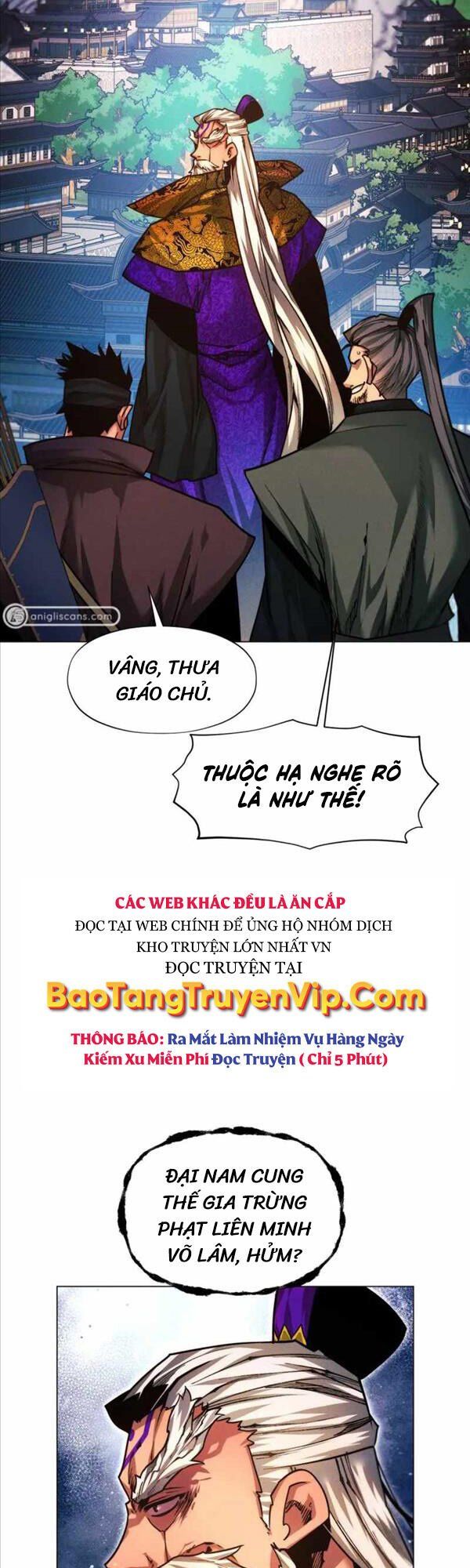 đọc truyện Chuyển Sinh Vào Thế Giới Võ Lâm Chương 41 ảnh 67 tại Thiên Thai Truyện