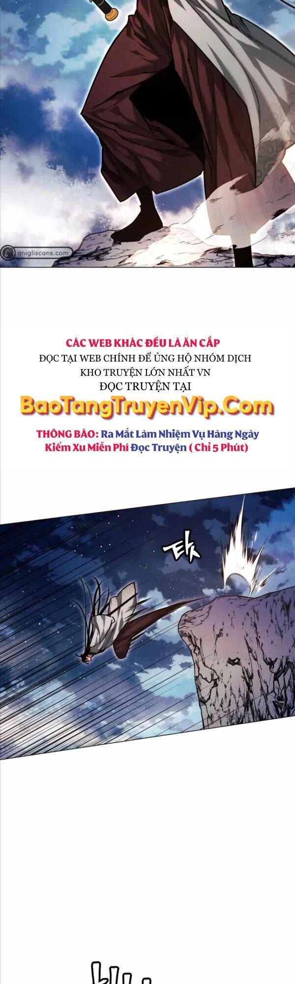 đọc truyện Chuyển Sinh Vào Thế Giới Võ Lâm Chương 41 ảnh 8 tại Thiên Thai Truyện