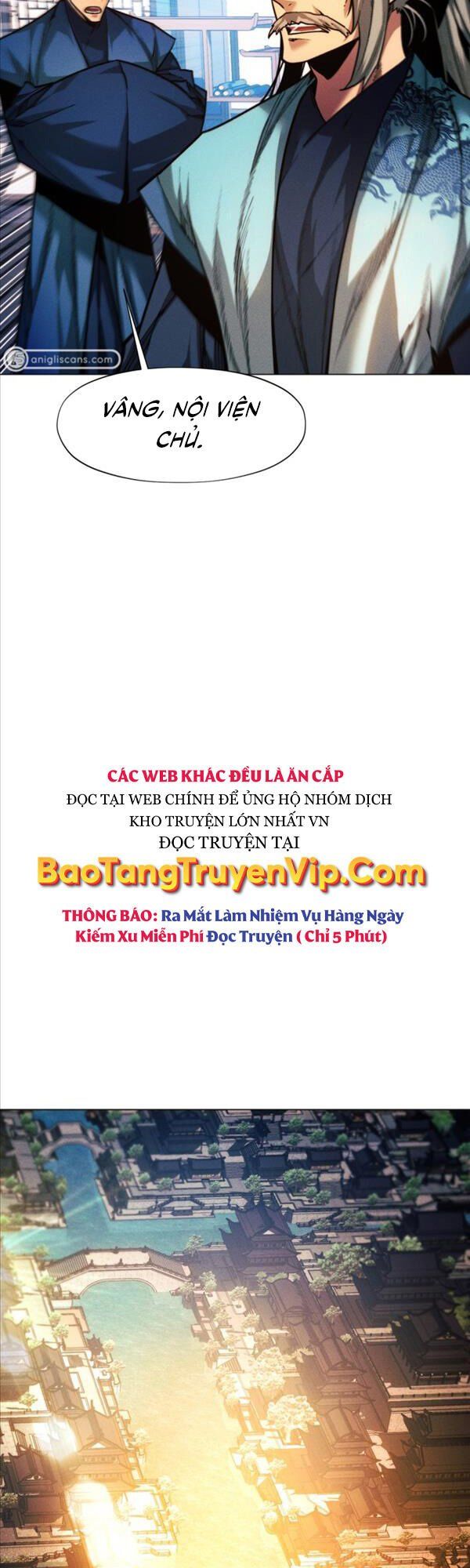 đọc truyện Chuyển Sinh Vào Thế Giới Võ Lâm Chương 42 ảnh 38 tại Thiên Thai Truyện