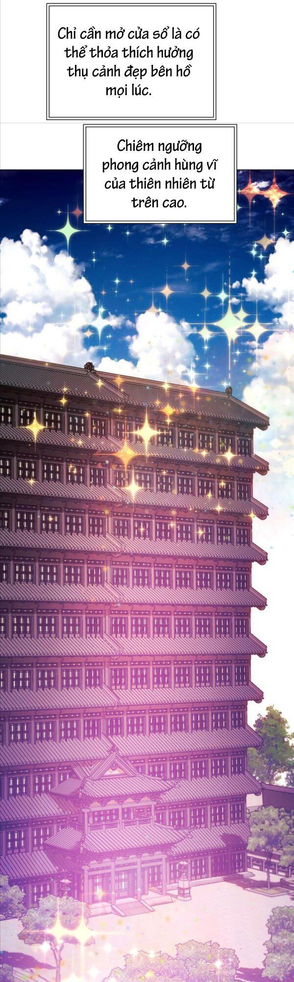 đọc truyện Chuyển Sinh Vào Thế Giới Võ Lâm Chương 42 ảnh 51 tại Thiên Thai Truyện