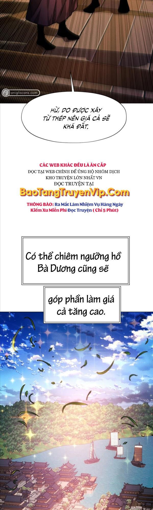 đọc truyện Chuyển Sinh Vào Thế Giới Võ Lâm Chương 42 ảnh 59 tại Thiên Thai Truyện