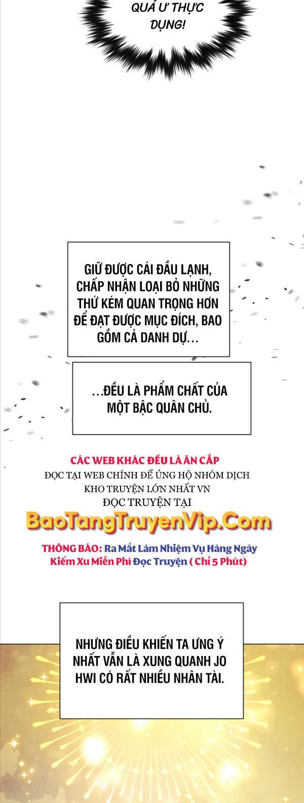 đọc truyện Chuyển Sinh Vào Thế Giới Võ Lâm Chương 43 ảnh 11 tại Thiên Thai Truyện