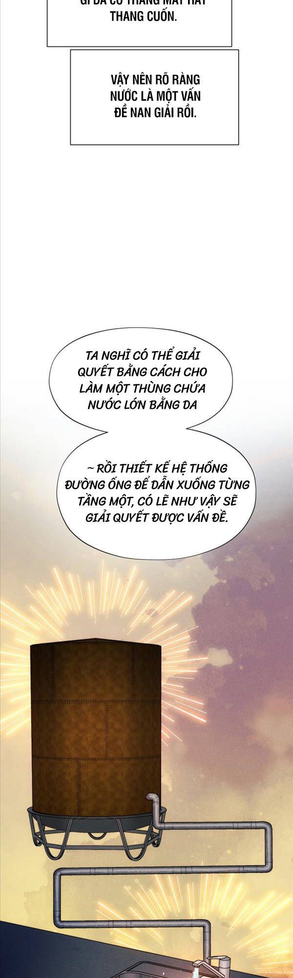 đọc truyện Chuyển Sinh Vào Thế Giới Võ Lâm Chương 43 ảnh 33 tại Thiên Thai Truyện