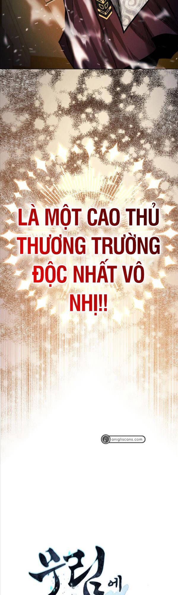 đọc truyện Chuyển Sinh Vào Thế Giới Võ Lâm Chương 43 ảnh 5 tại Thiên Thai Truyện