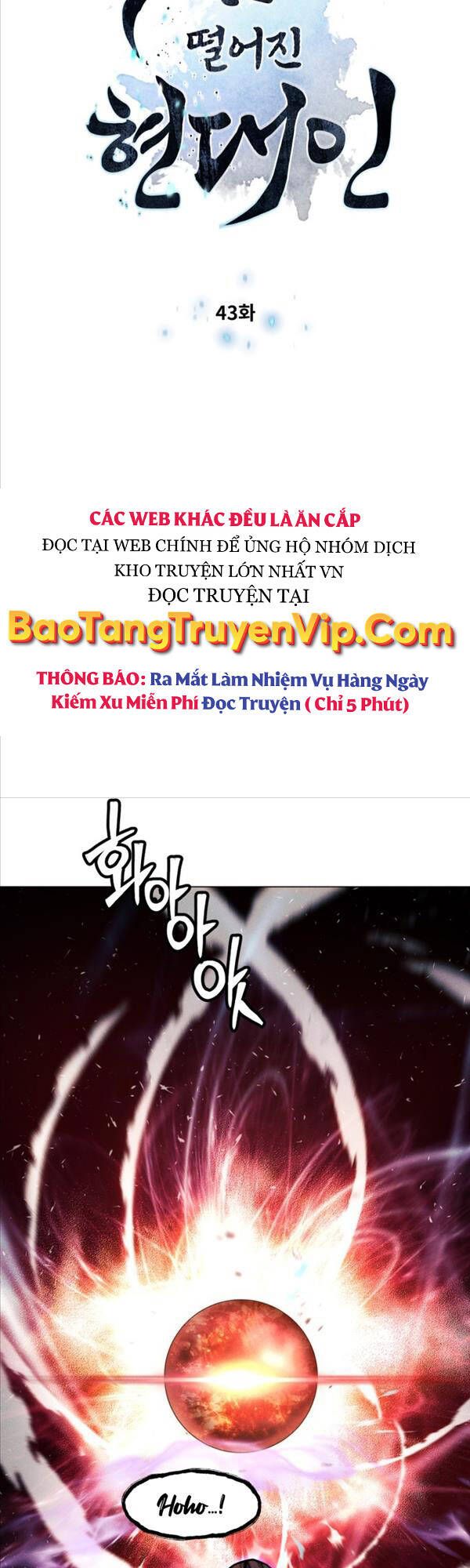 đọc truyện Chuyển Sinh Vào Thế Giới Võ Lâm Chương 43 ảnh 6 tại Thiên Thai Truyện