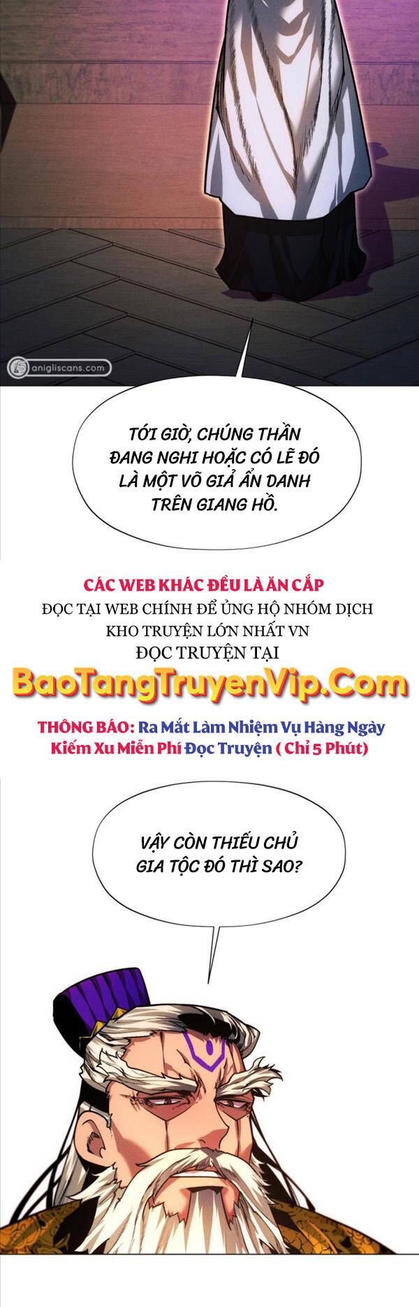 đọc truyện Chuyển Sinh Vào Thế Giới Võ Lâm Chương 43 ảnh 64 tại Thiên Thai Truyện