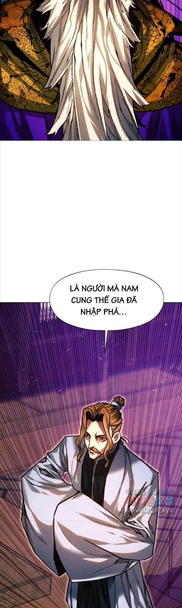 đọc truyện Chuyển Sinh Vào Thế Giới Võ Lâm Chương 44 ảnh 2 tại Thiên Thai Truyện