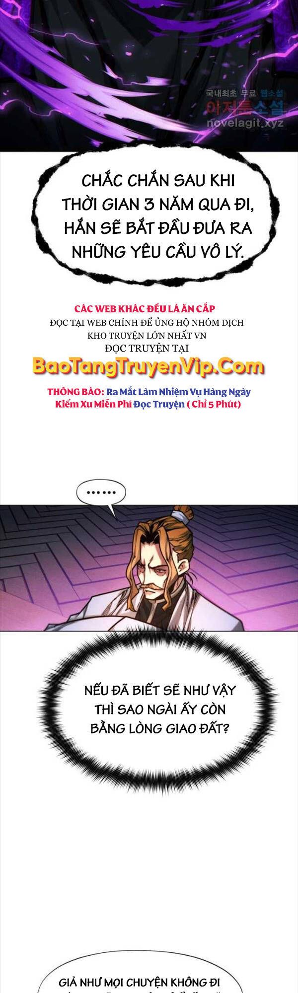 đọc truyện Chuyển Sinh Vào Thế Giới Võ Lâm Chương 44 ảnh 12 tại Thiên Thai Truyện
