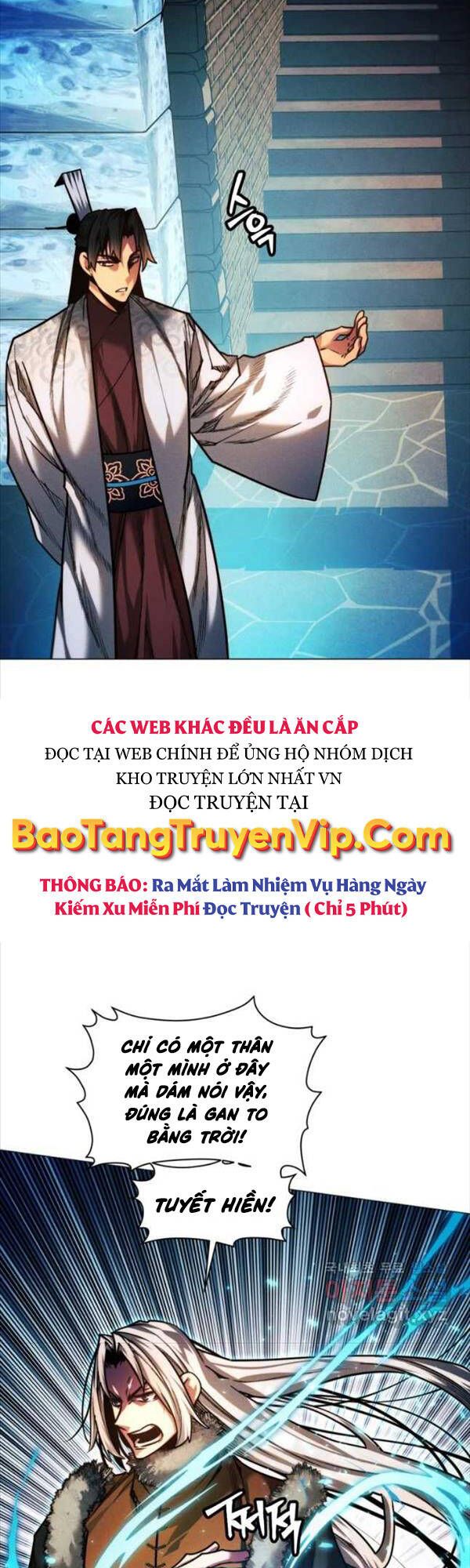 đọc truyện Chuyển Sinh Vào Thế Giới Võ Lâm Chương 44 ảnh 52 tại Thiên Thai Truyện
