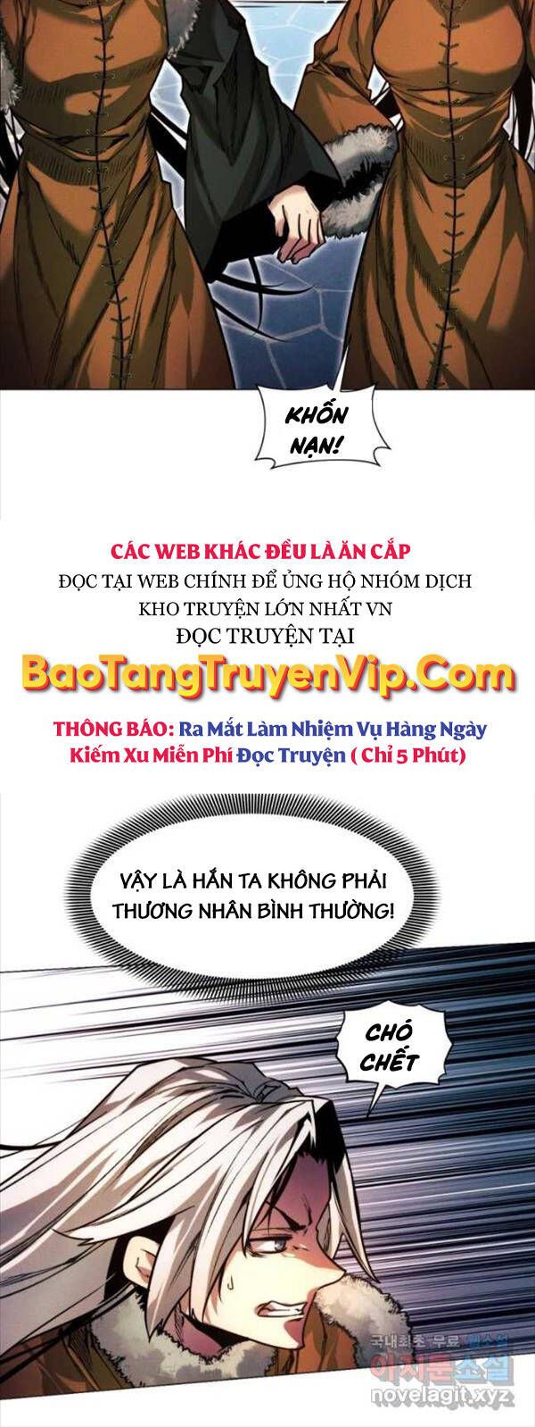 đọc truyện Chuyển Sinh Vào Thế Giới Võ Lâm Chương 44 ảnh 58 tại Thiên Thai Truyện