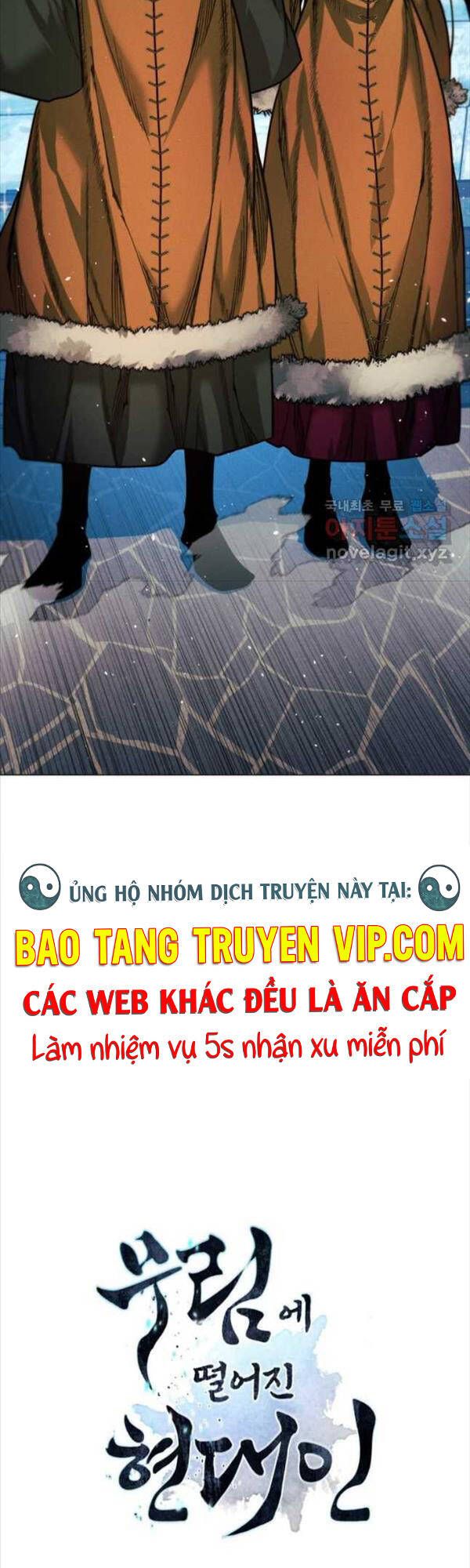 đọc truyện Chuyển Sinh Vào Thế Giới Võ Lâm Chương 44 ảnh 72 tại Thiên Thai Truyện