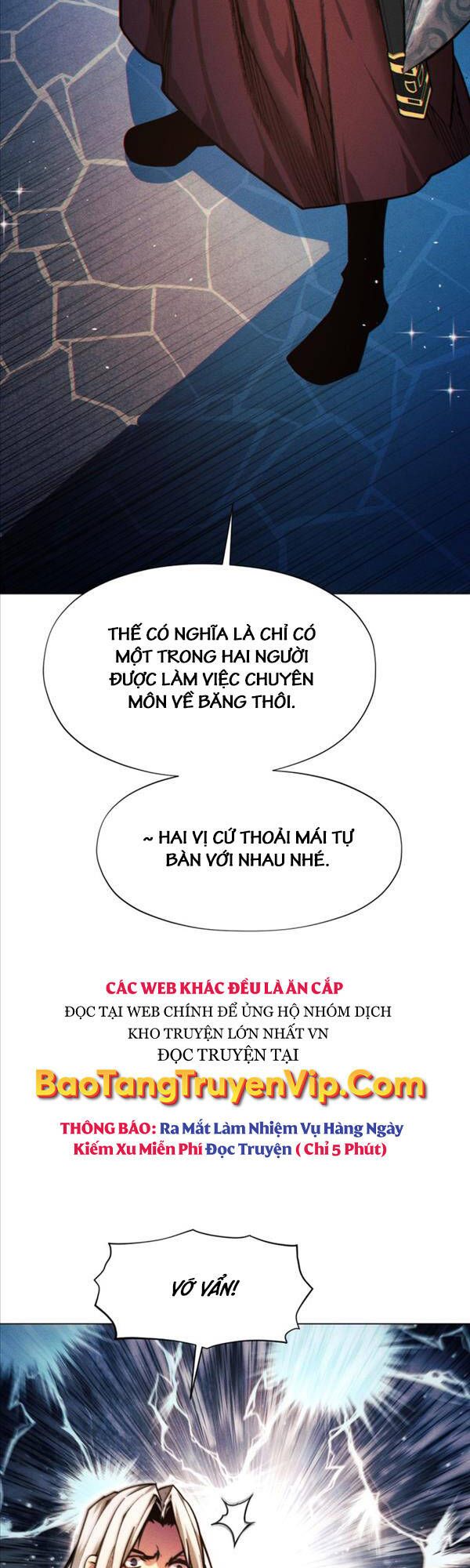 đọc truyện Chuyển Sinh Vào Thế Giới Võ Lâm Chương 45 ảnh 15 tại Thiên Thai Truyện