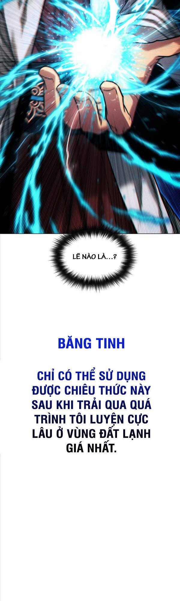 đọc truyện Chuyển Sinh Vào Thế Giới Võ Lâm Chương 45 ảnh 24 tại Thiên Thai Truyện