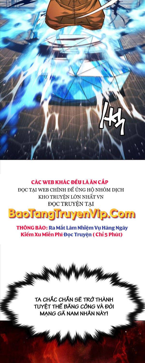 đọc truyện Chuyển Sinh Vào Thế Giới Võ Lâm Chương 45 ảnh 34 tại Thiên Thai Truyện