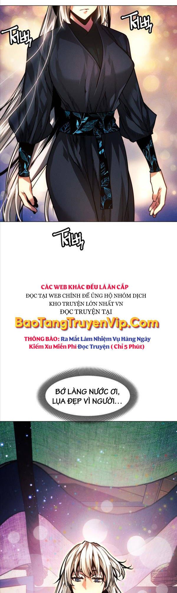 đọc truyện Chuyển Sinh Vào Thế Giới Võ Lâm Chương 45 ảnh 63 tại Thiên Thai Truyện