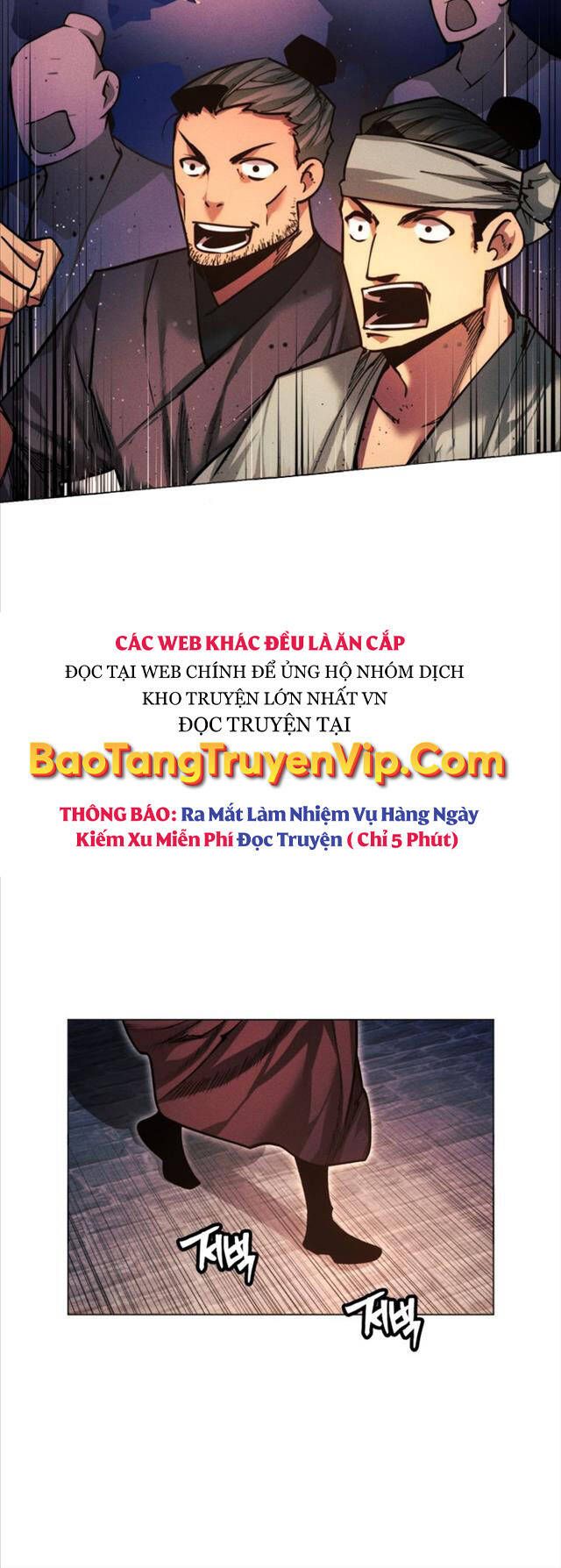 đọc truyện Chuyển Sinh Vào Thế Giới Võ Lâm Chương 46 ảnh 36 tại Thiên Thai Truyện