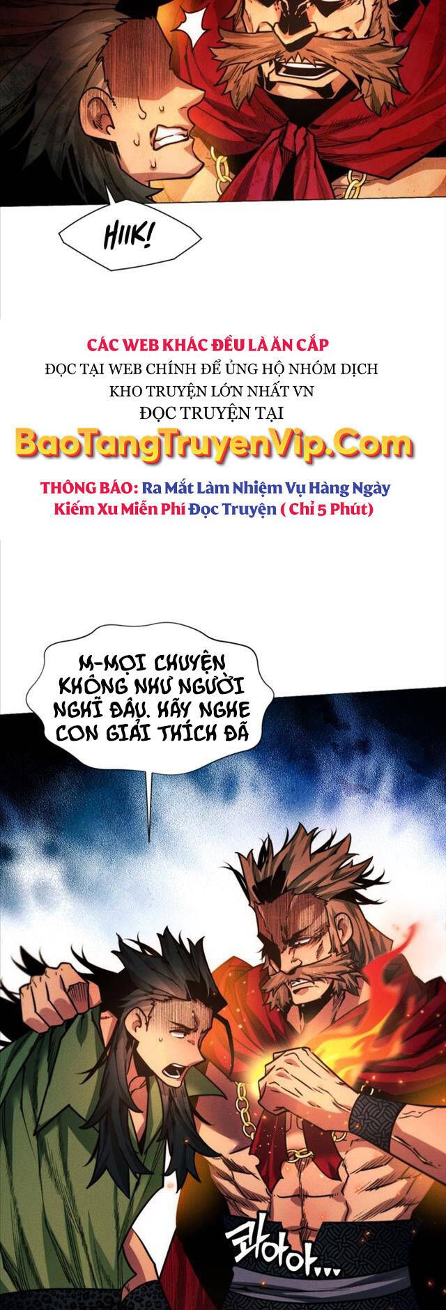 đọc truyện Chuyển Sinh Vào Thế Giới Võ Lâm Chương 46 ảnh 48 tại Thiên Thai Truyện