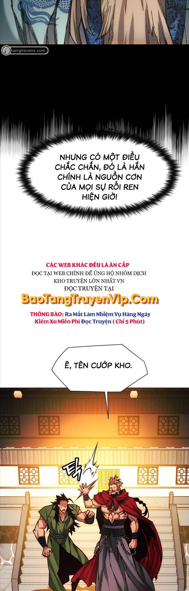 đọc truyện Chuyển Sinh Vào Thế Giới Võ Lâm Chương 46 ảnh 65 tại Thiên Thai Truyện