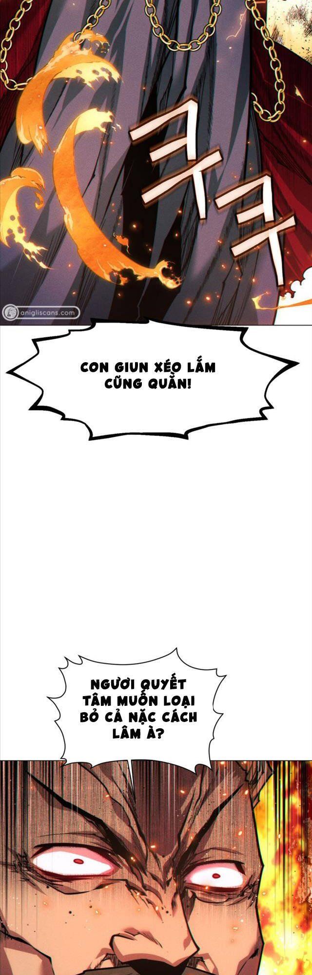 đọc truyện Chuyển Sinh Vào Thế Giới Võ Lâm Chương 46 ảnh 69 tại Thiên Thai Truyện