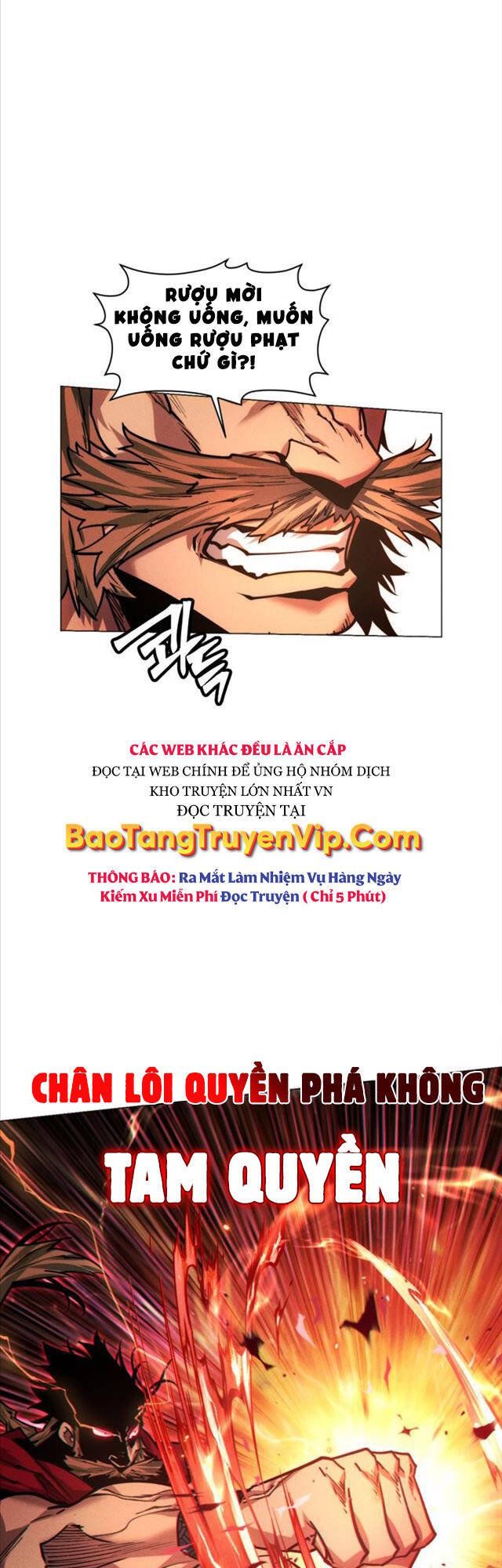 đọc truyện Chuyển Sinh Vào Thế Giới Võ Lâm Chương 46 ảnh 73 tại Thiên Thai Truyện