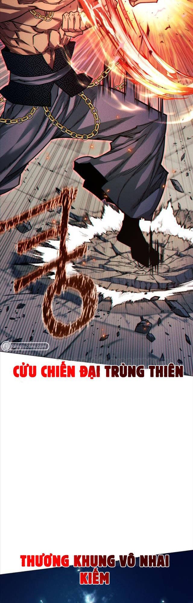đọc truyện Chuyển Sinh Vào Thế Giới Võ Lâm Chương 46 ảnh 74 tại Thiên Thai Truyện