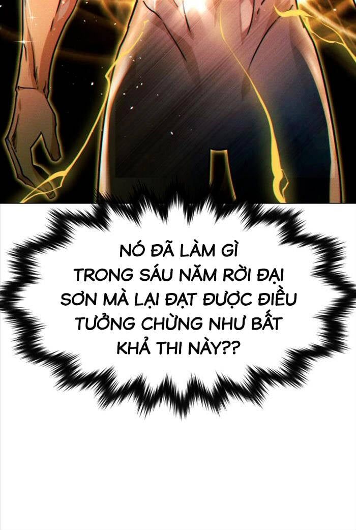đọc truyện Chuyển Sinh Vào Thế Giới Võ Lâm Chương 47 ảnh 25 tại Thiên Thai Truyện