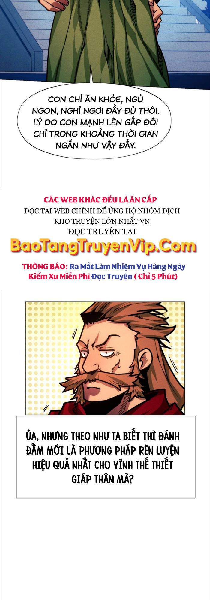 đọc truyện Chuyển Sinh Vào Thế Giới Võ Lâm Chương 47 ảnh 28 tại Thiên Thai Truyện