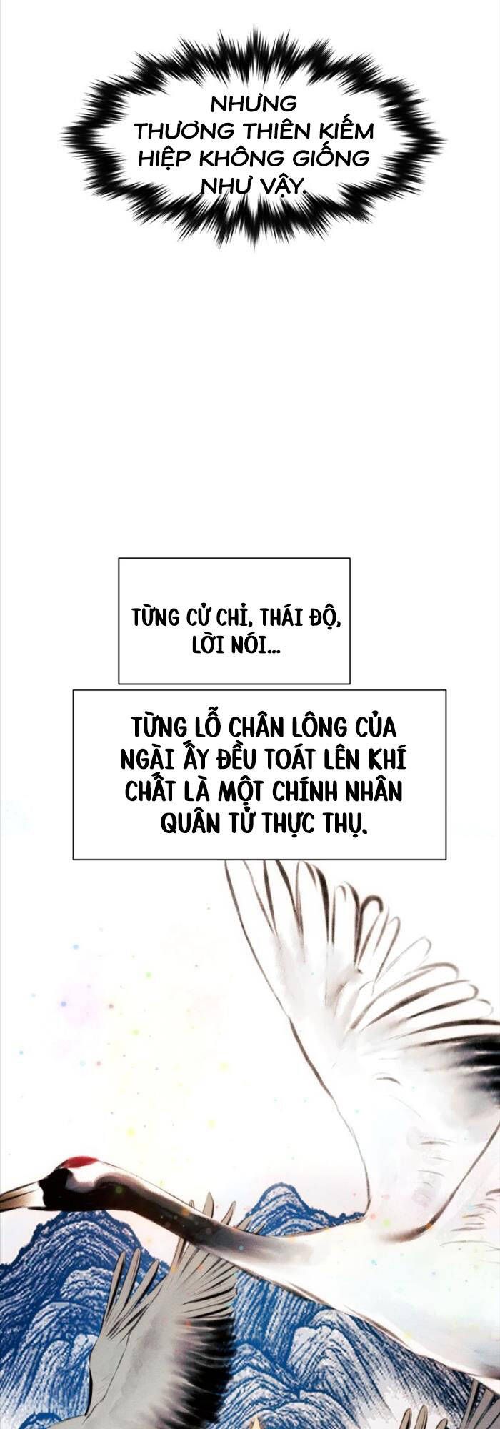đọc truyện Chuyển Sinh Vào Thế Giới Võ Lâm Chương 47 ảnh 48 tại Thiên Thai Truyện