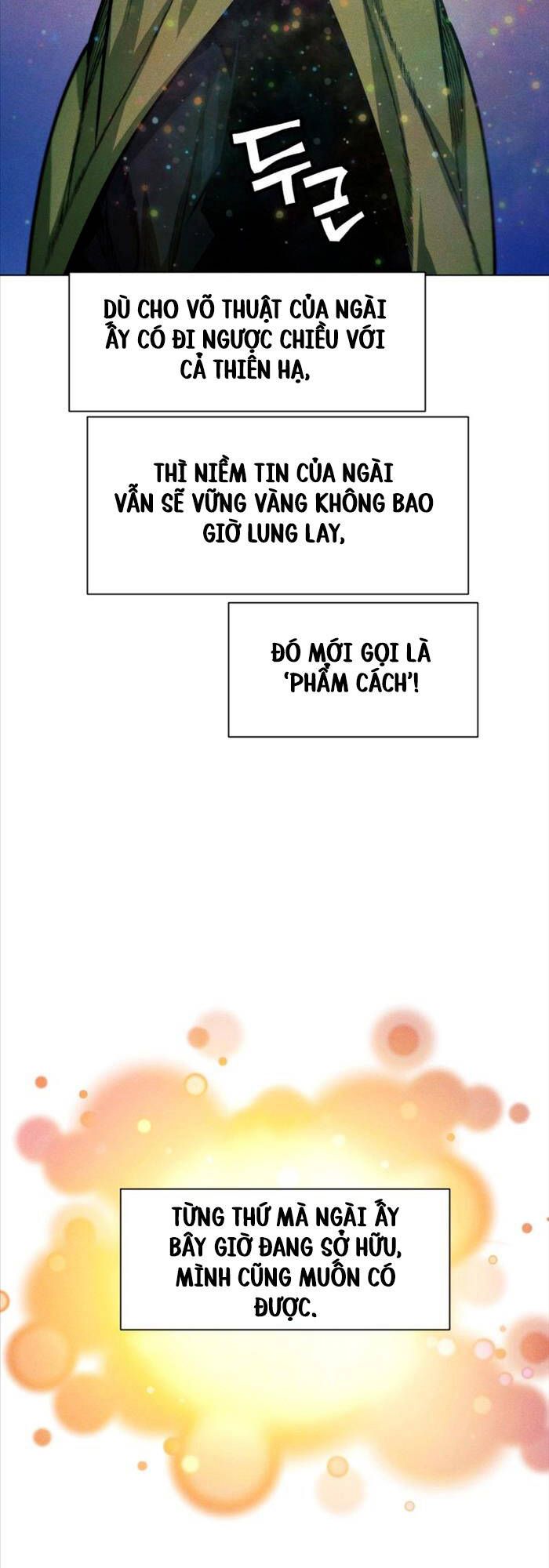 đọc truyện Chuyển Sinh Vào Thế Giới Võ Lâm Chương 47 ảnh 51 tại Thiên Thai Truyện
