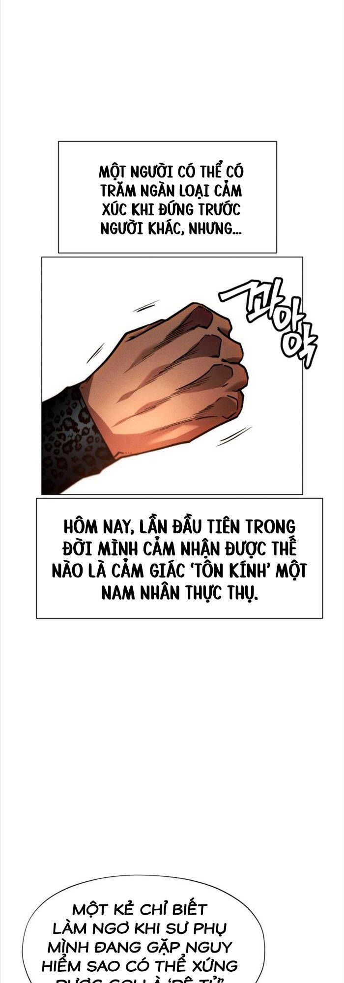 đọc truyện Chuyển Sinh Vào Thế Giới Võ Lâm Chương 47 ảnh 52 tại Thiên Thai Truyện