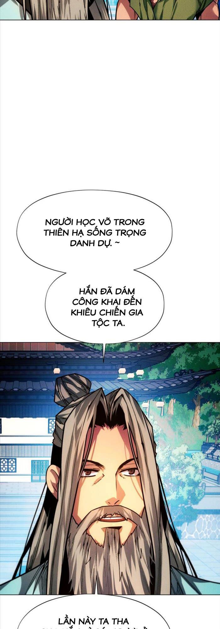 đọc truyện Chuyển Sinh Vào Thế Giới Võ Lâm Chương 47 ảnh 59 tại Thiên Thai Truyện