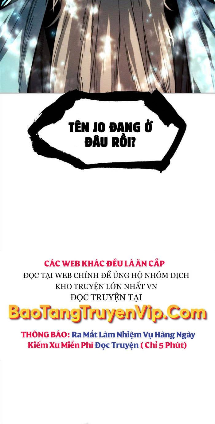 đọc truyện Chuyển Sinh Vào Thế Giới Võ Lâm Chương 47 ảnh 62 tại Thiên Thai Truyện