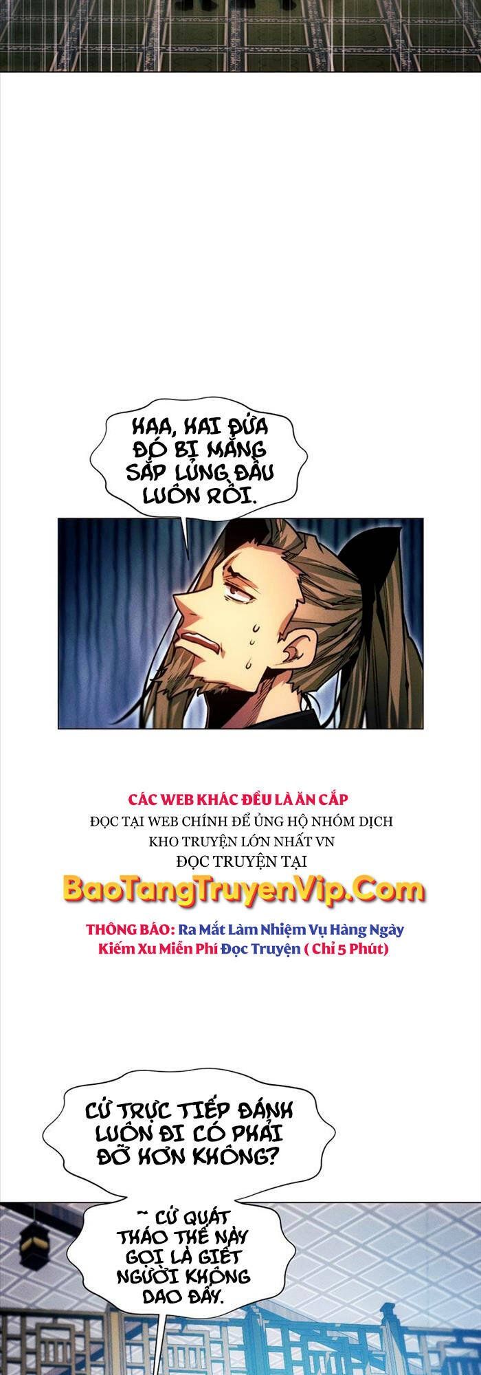 đọc truyện Chuyển Sinh Vào Thế Giới Võ Lâm Chương 47 ảnh 64 tại Thiên Thai Truyện